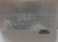 �N���b�N�I�I