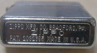 �{�g������