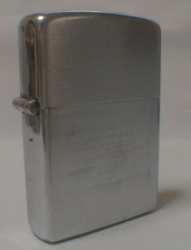 1948�@�u���X��Zippo