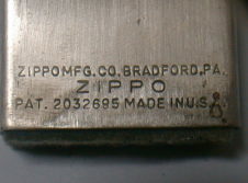 �C���T�[�g����