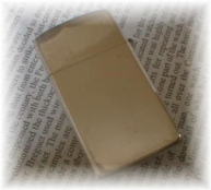 1993's�@�X�^�[�����O�X����