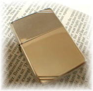 2000�f���@�X�^�[�����O���B���e�[�W