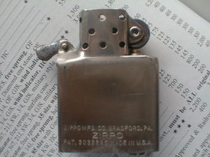 �V�^�C���T�[�g�i���^�J��+�V�^�t�����g�j