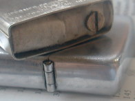 �V�K�[���b�h�t�B���^�[