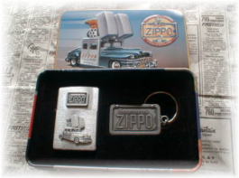 98�N�����@�W�b�|�[�E�J�[�E���f��